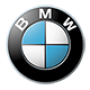 ico-bmw