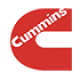 ico-cummins