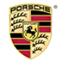 ico-porsche