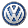 ico-volkswagen