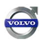 ico-volvo