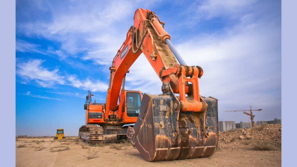 industrial lubricant malaysia